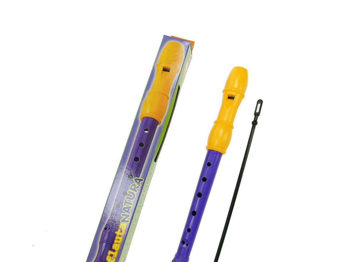 V12H172E6602A0498201EC40C6E79836868ER7065309P2