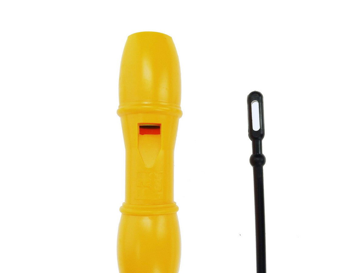 V12H53907D4C76A687656DFEE57493523C04R7065313P3