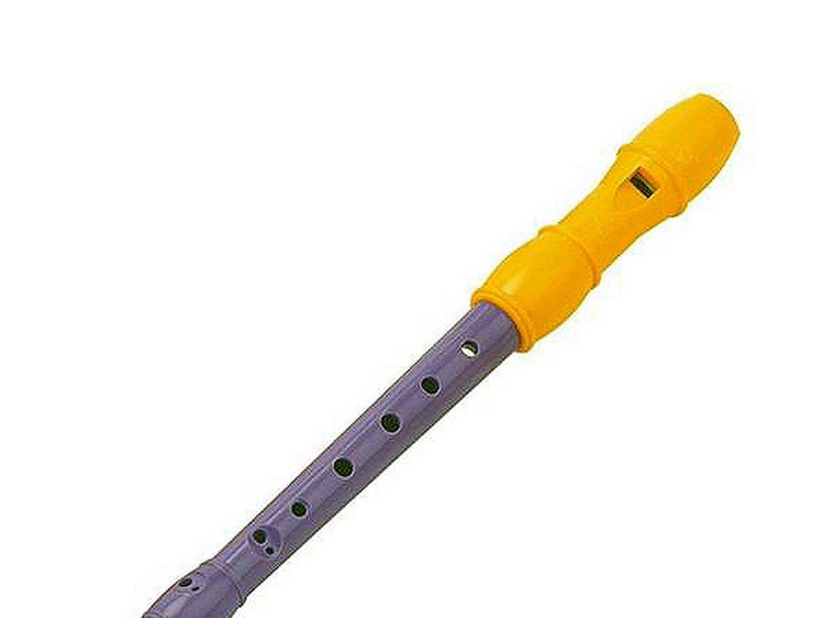 V12H89BFAB6A87E81C1E93183ABED3A1E408R7065322P5