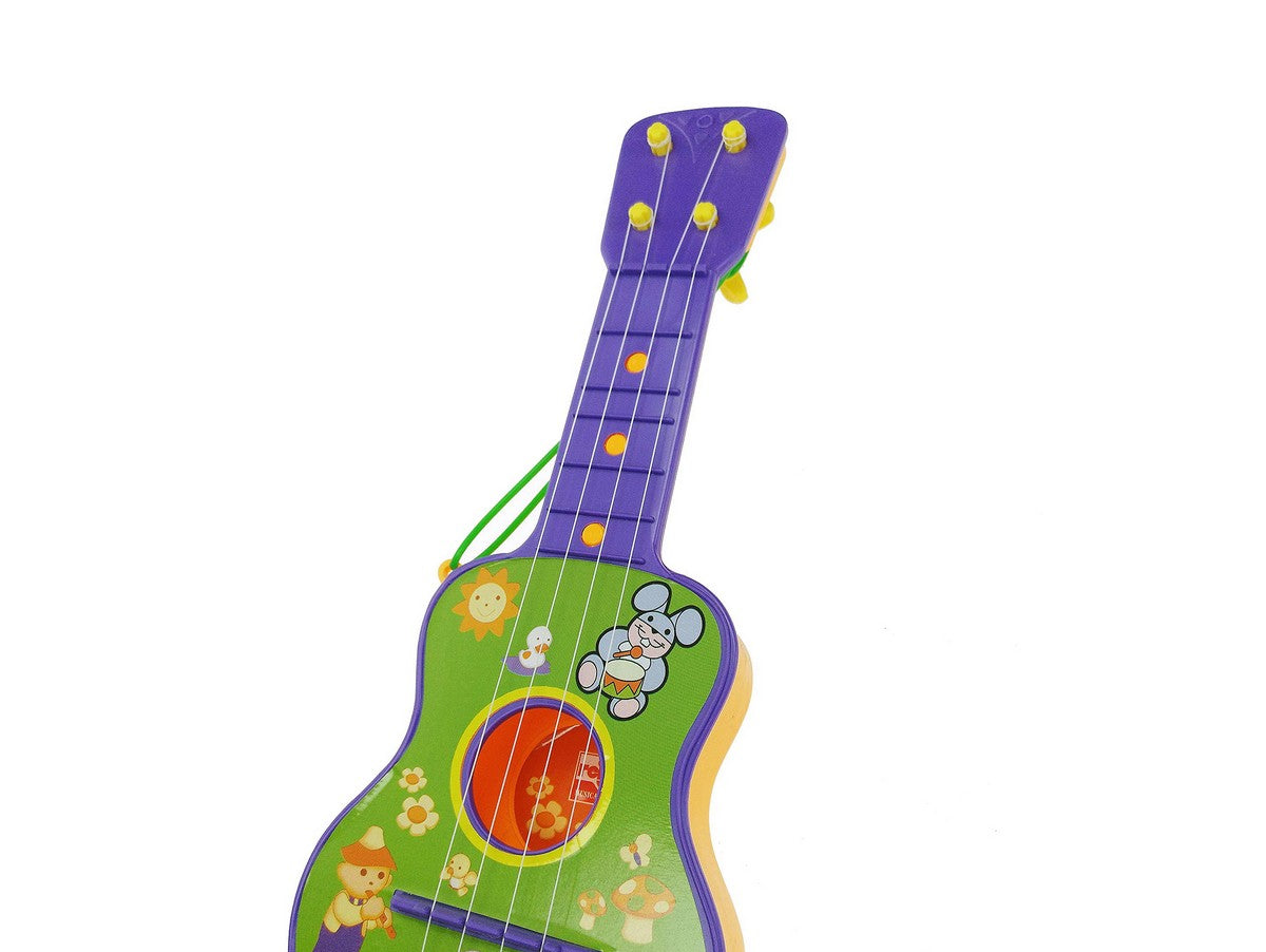 V12H664084F5F4174FBE31A2A7E35EF5B551R7065304P1