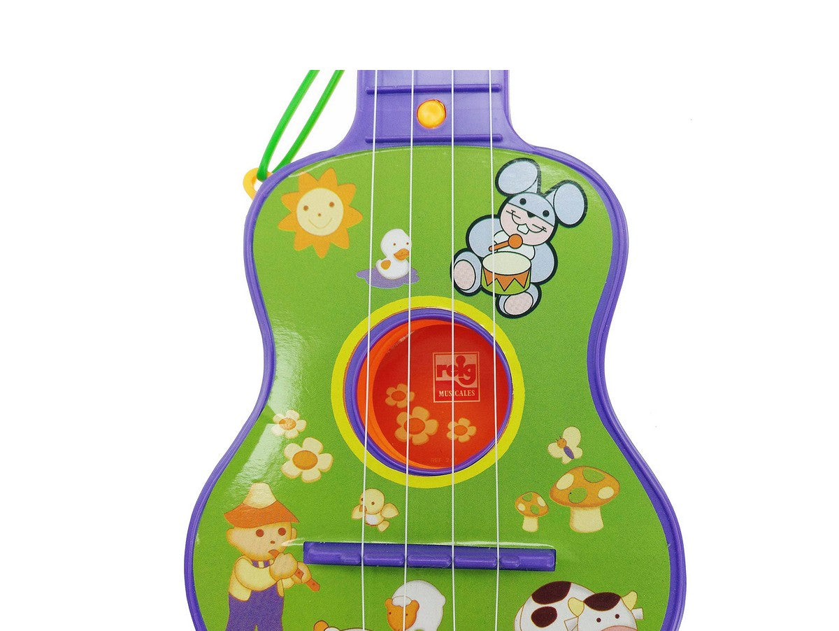 V12H03E7CA6D4249A6383B13D1A2E1401838R7065305P2