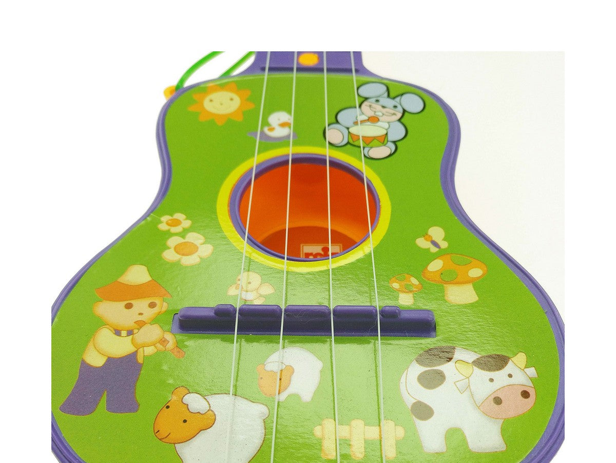 V12H67F0E1C524F2FC55B17AC0D6E667C2BDR7065307P3