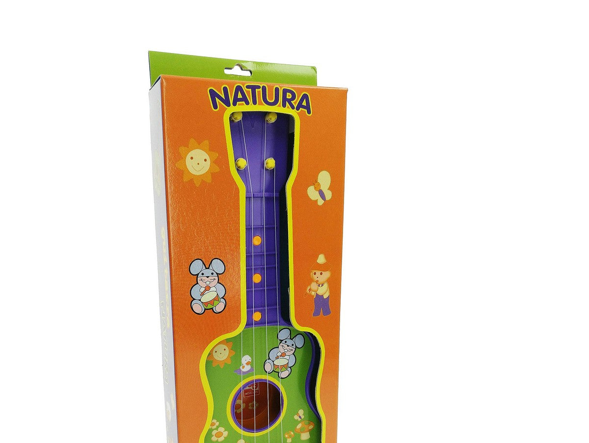 V12HED233B9610AB13C1D42E4AB08824BE58R7065311P4