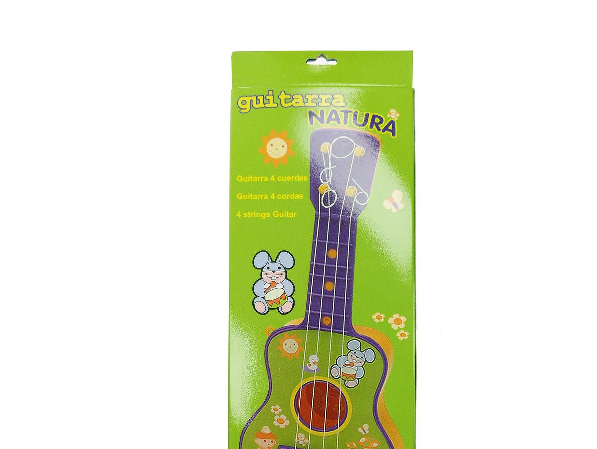 V12H19E9D0066874E1C387F9A29BD408353AR7065316P5