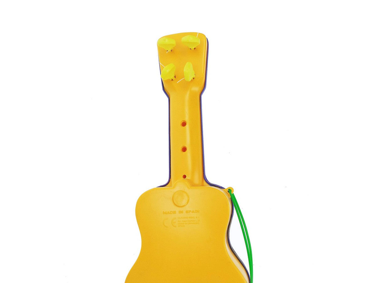 V12HF449F80982C46D66EB44082360AC621FR7065321P6