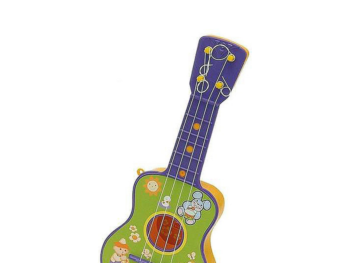 V12H4B012F41427BD8917A133E54415ED244R7065325P7