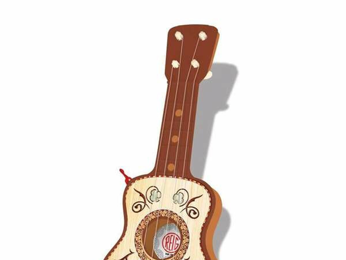 V10H84BC5782390A9BC44E2E8DF0FB5978CCR7065862P1