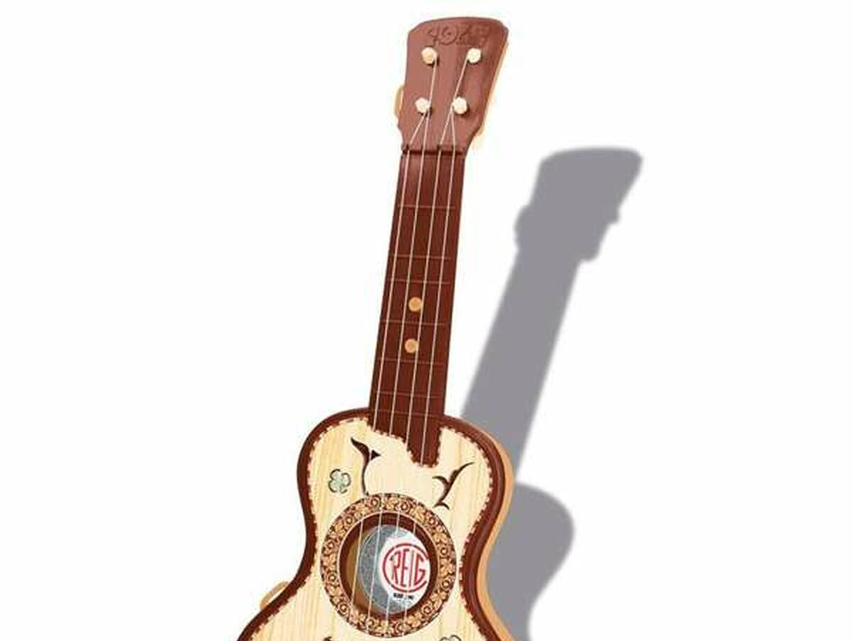 V10H893E572F044DEE086A752DAFA97A8CDER7065880P1