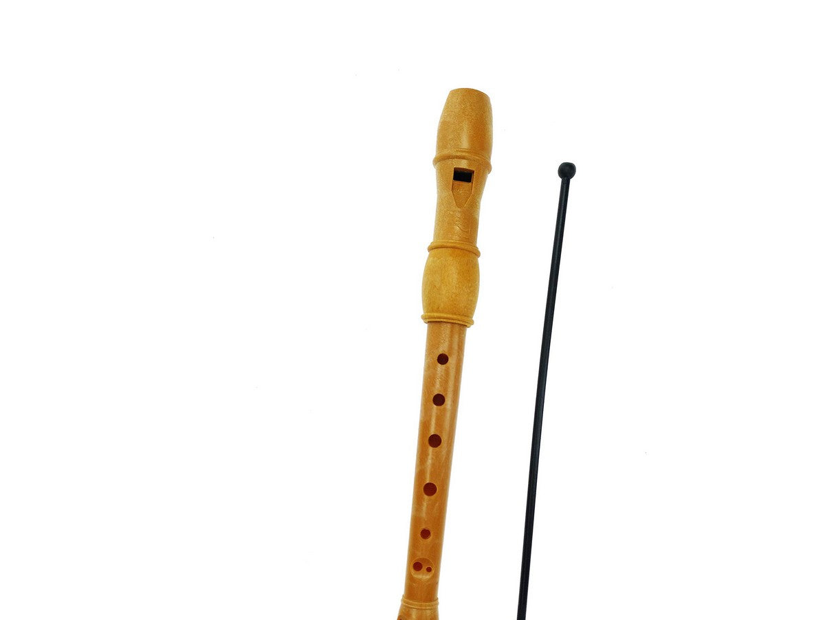 V14H9FCE7CEAC8BC809DAA6BE9D40AB93361R7065308P1