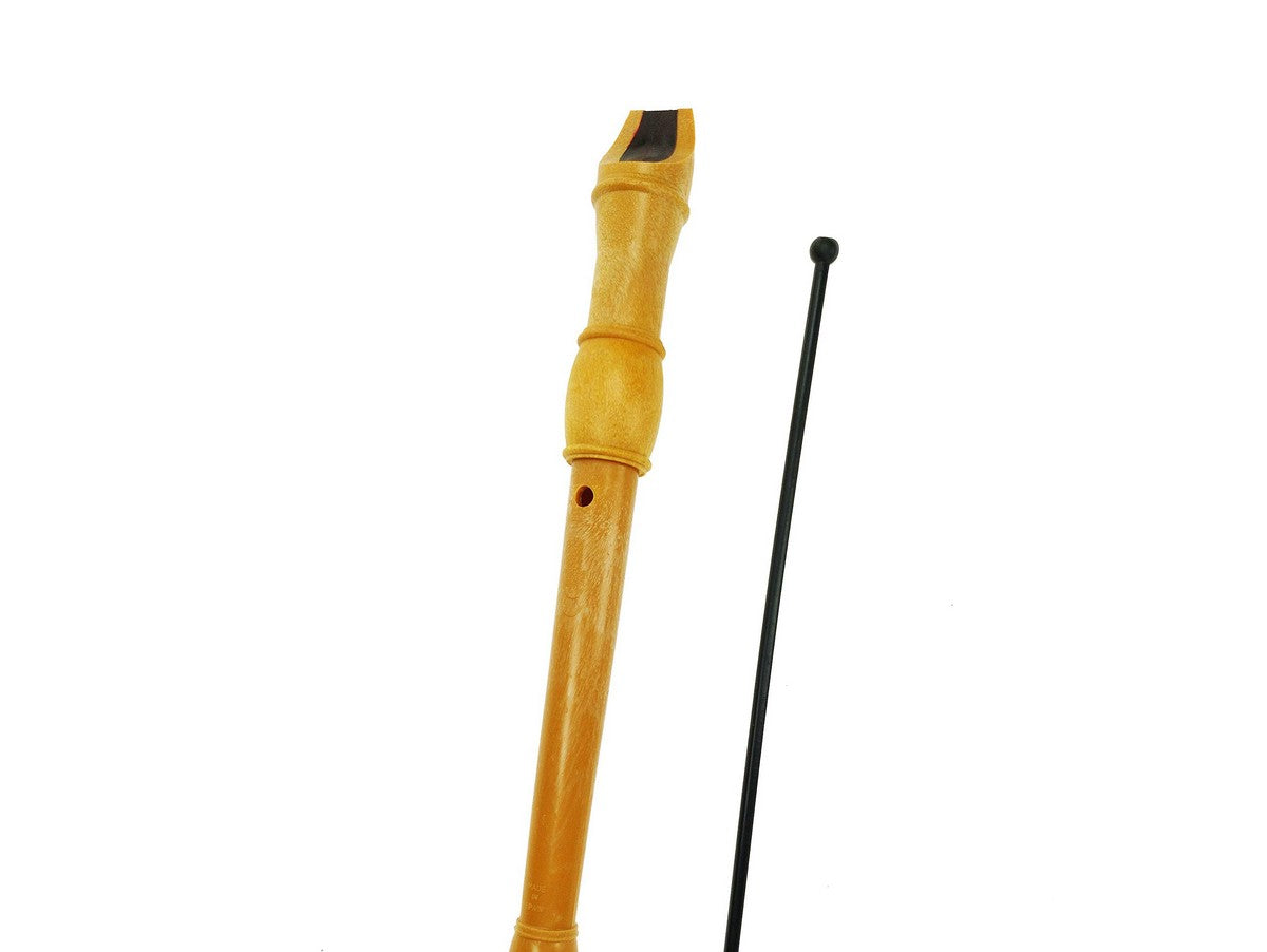 V14H3EB76B4743D85FA16A0077BCAD8D0B64R7065317P2