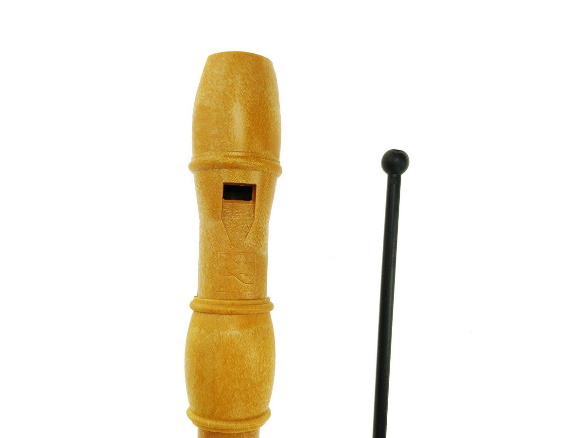 V14H61EFD4FF21BF5B1D1AF3E2D4110ED9F4R7065323P3