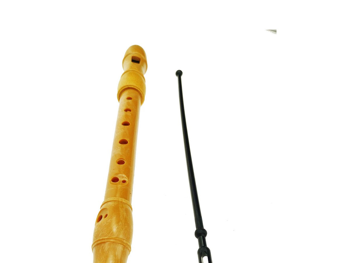 V14H9A69AB4CCF7552B46CC0B4E6FCD33FCFR7065327P4