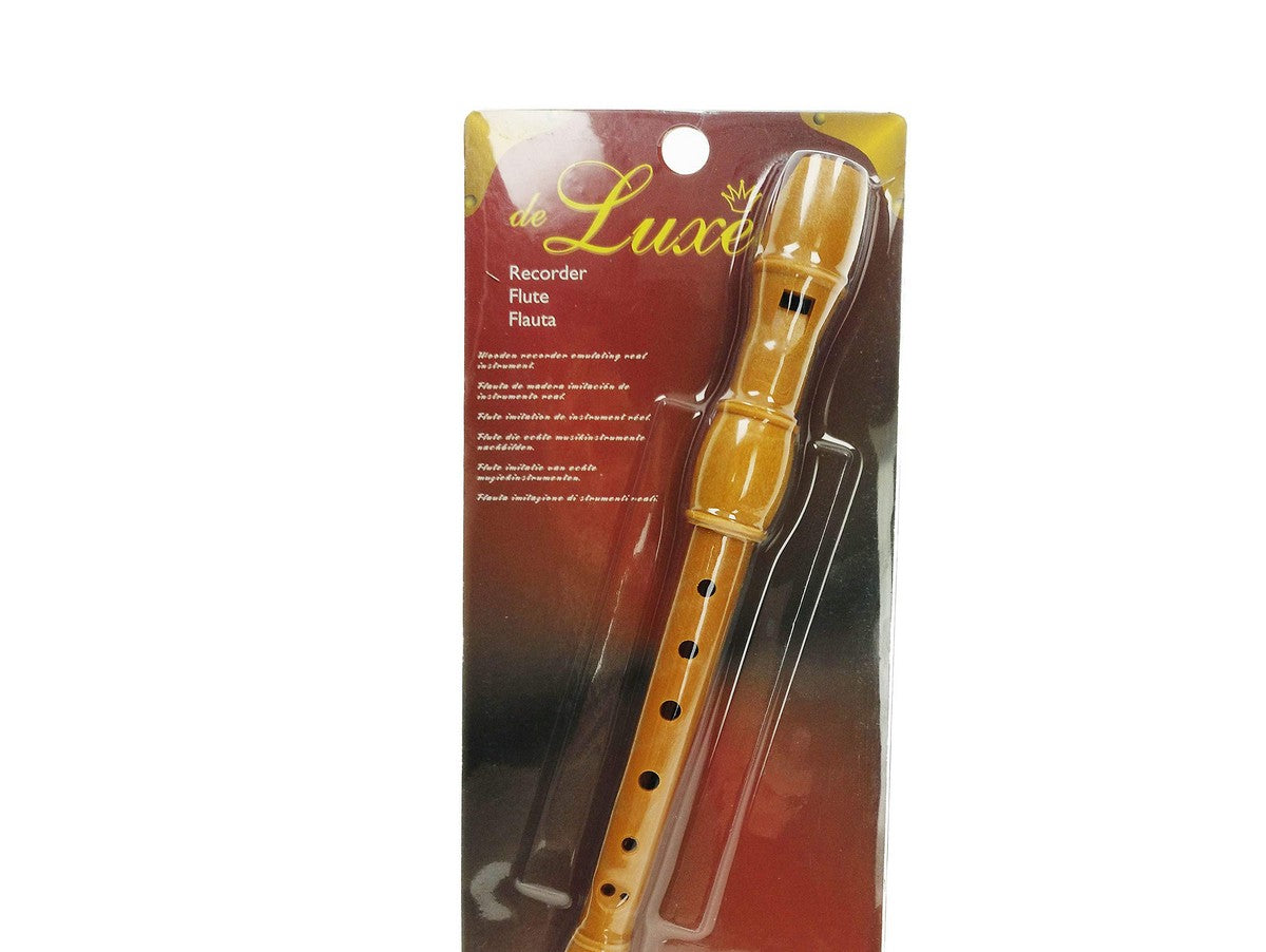 V14H76FAC2B2B2EBBDB78F57055D6A6259EER7065330P5