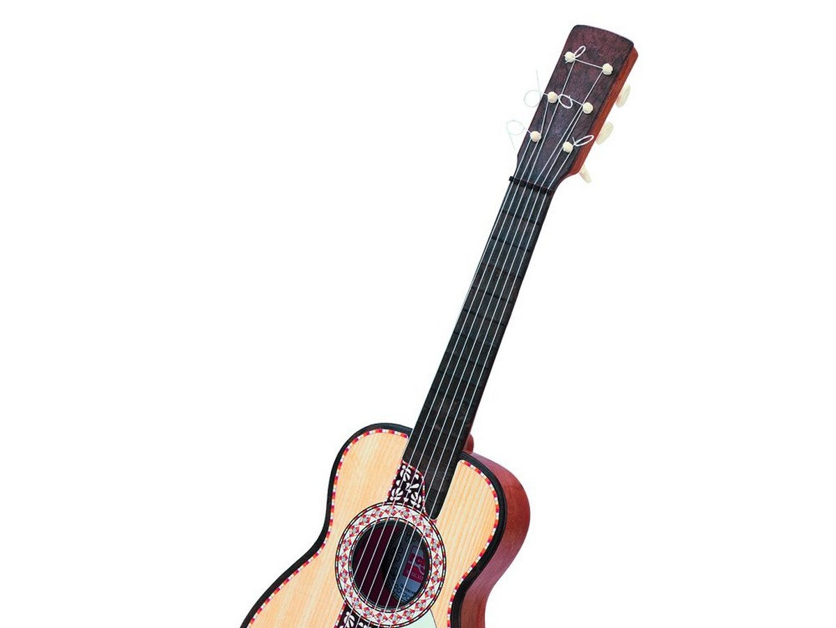 V13HFB5AD4FD88D79EB1C56A0B42C083E104R7065337P1