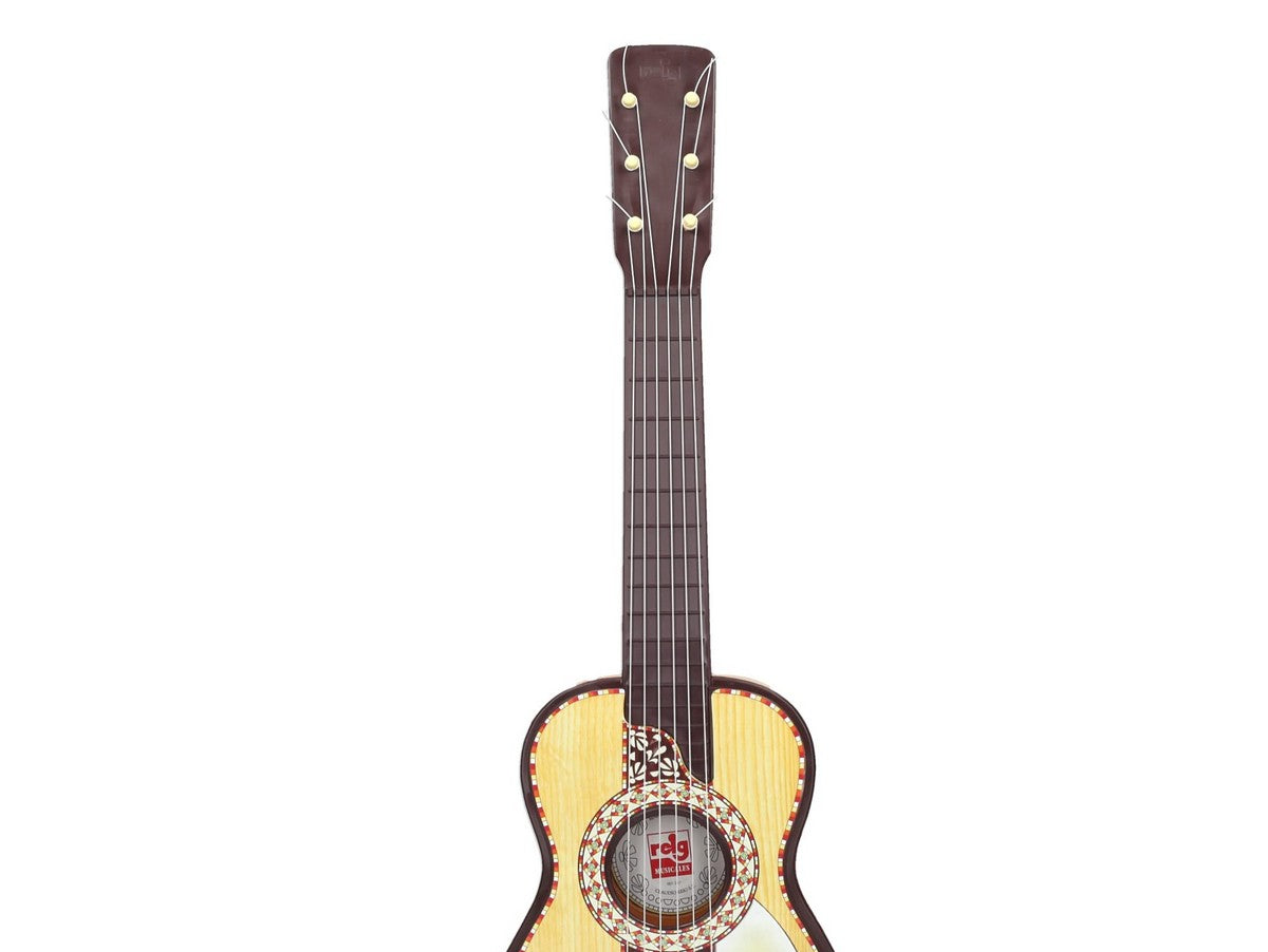 V13HC5ABB083EB46BEE2DD6C235AF66B1D4CR7065339P2