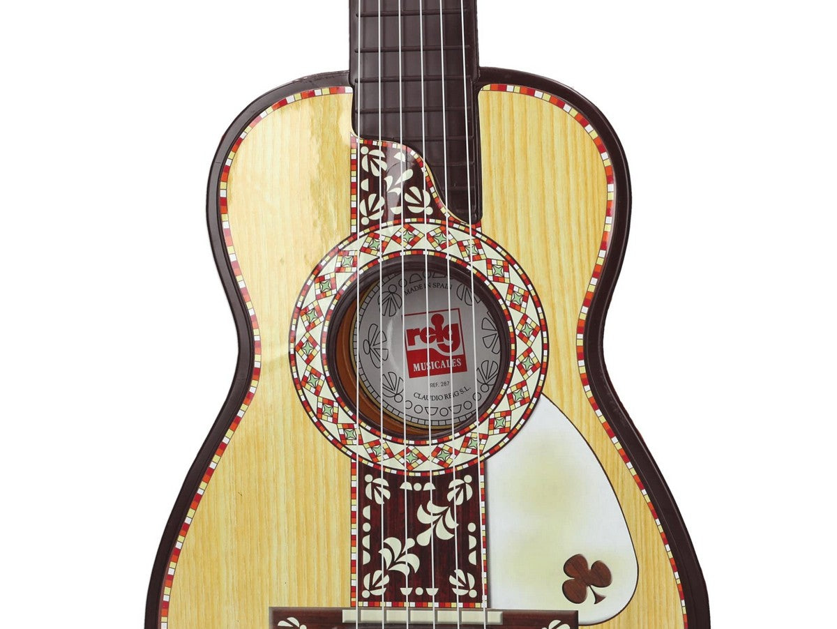 V13H2CE3F4E863BAF6D50C1FF93EEF0ADE72R7065348P4