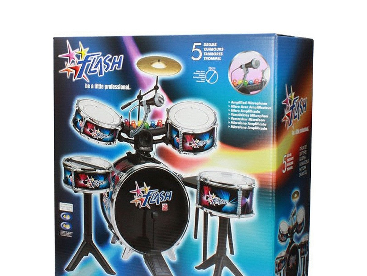 V13HDA5F56E98242E441DCF4E58C1F5D4C7CR7062636P2