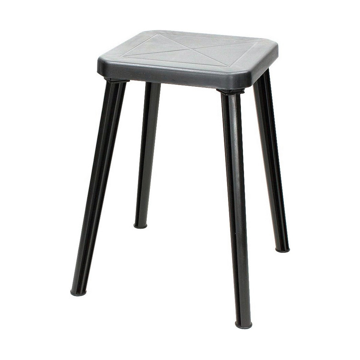 V11H68B7E8BD5937BFD46BD63FE1E1BCE422R7062640P5