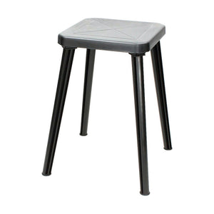 V11H68B7E8BD5937BFD46BD63FE1E1BCE422R7062640P5