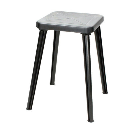 V11H68B7E8BD5937BFD46BD63FE1E1BCE422R7062640P5