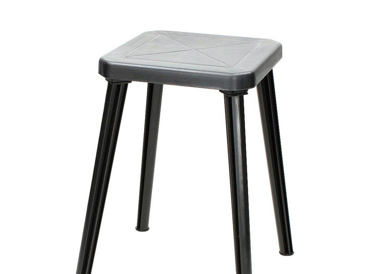 V13H68B7E8BD5937BFD46BD63FE1E1BCE422R7062640P5