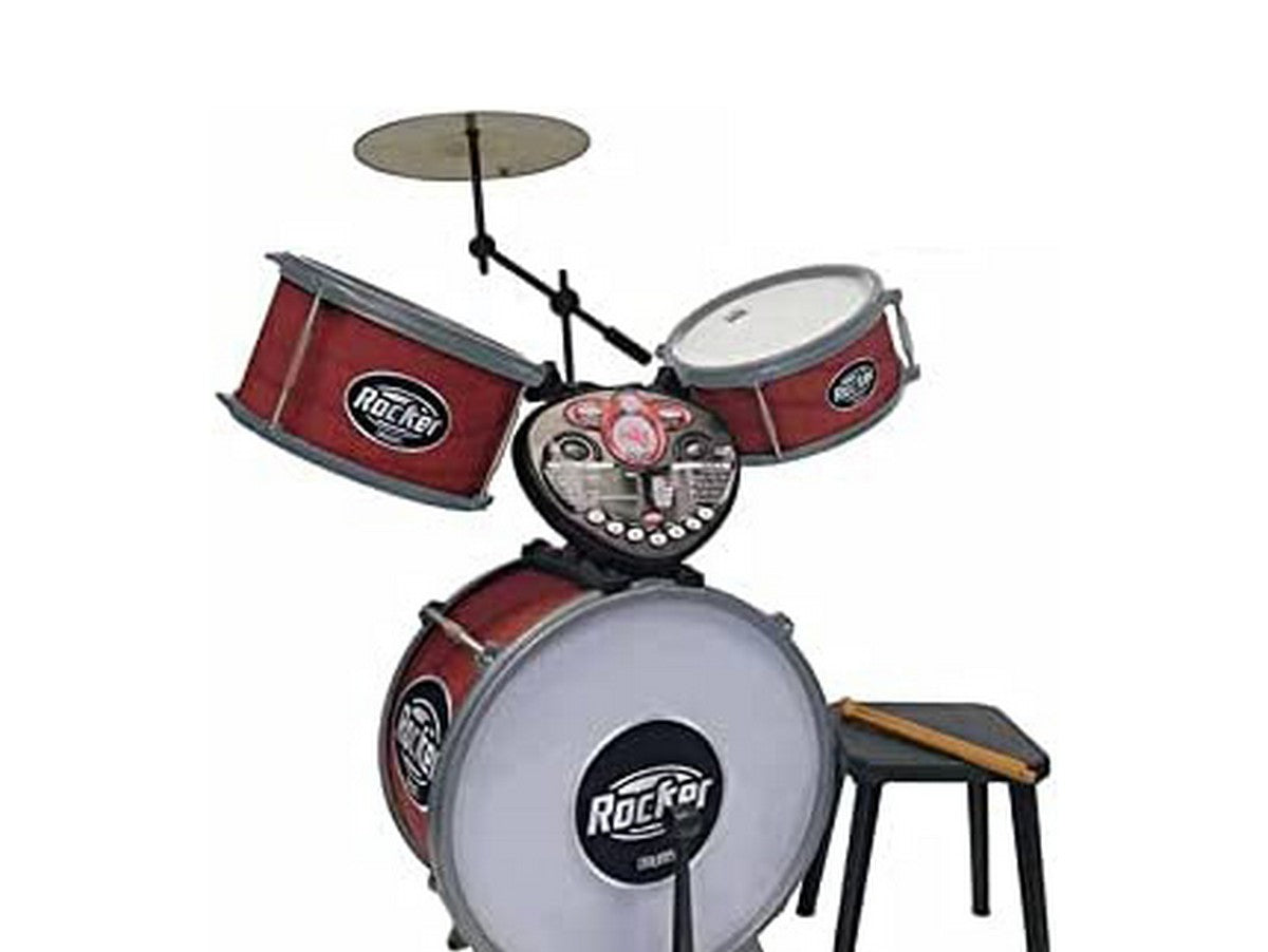 V13H1CEBEDBC599A9D71B83D578E1278C592R7065516P1