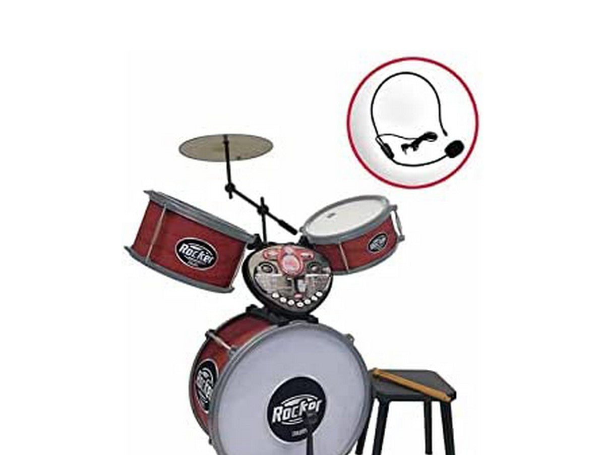 V13H46B4335B2B089C4361431D62EF2F27C7R7065520P2