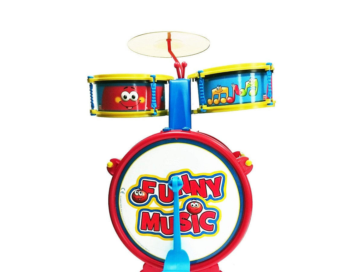 V14H727A9A9FA1F672350D14CCF1D076CDCCR7065531P1