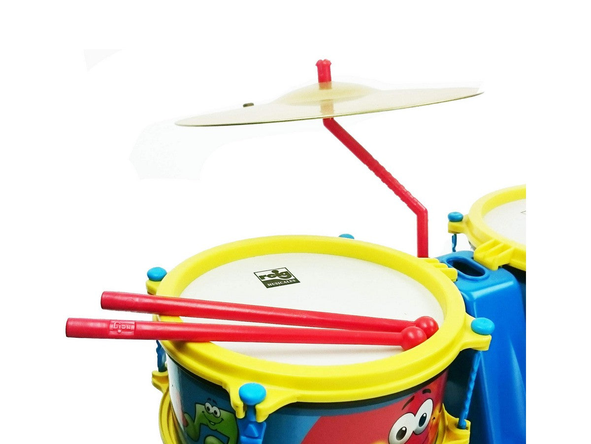 V14HC58DA8E20361B7B84FADFEB65E213223R7065537P3