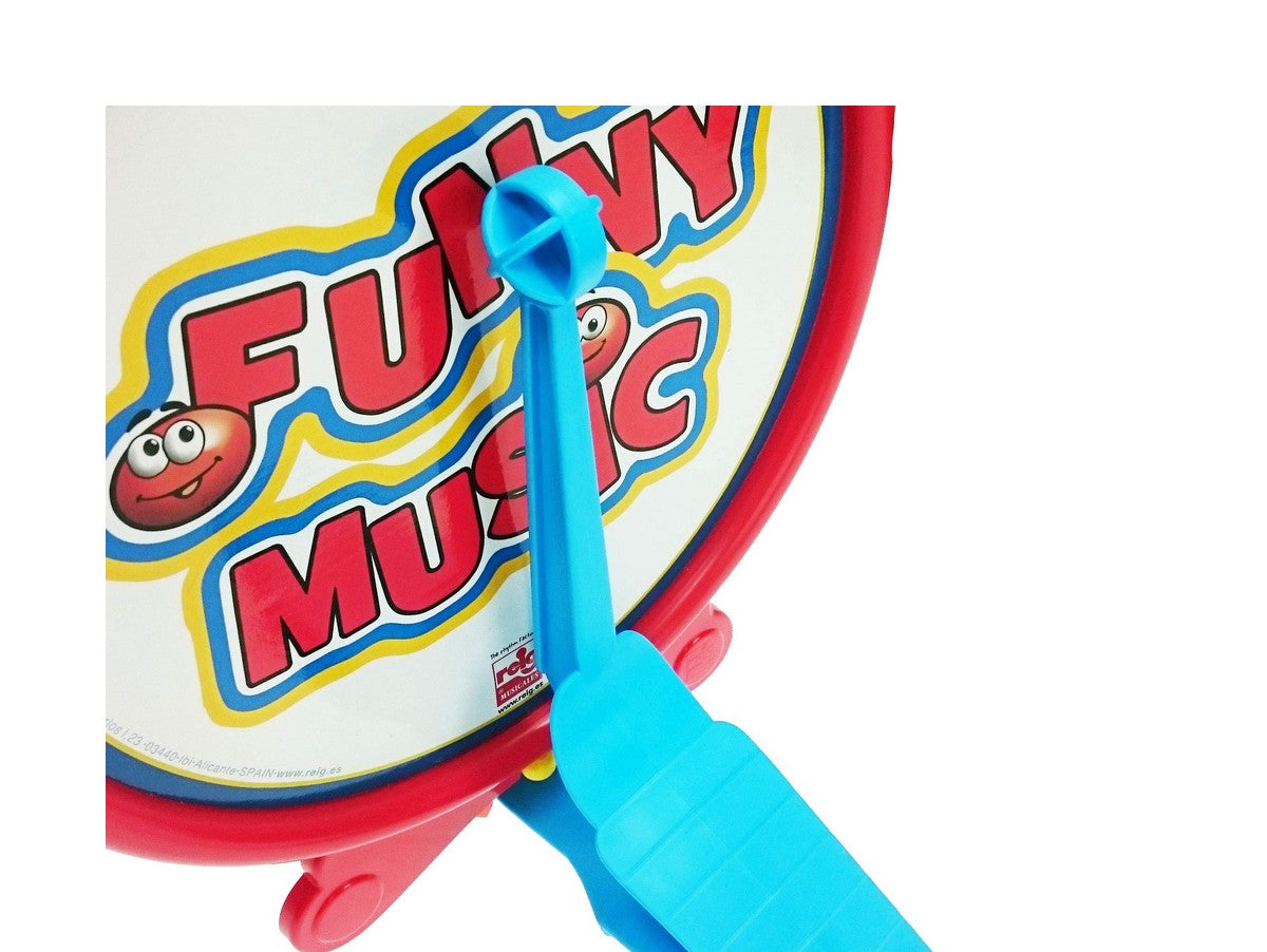 V14HDF6023606AA3E046C5C5EBB9C6CB40D6R7065539P4