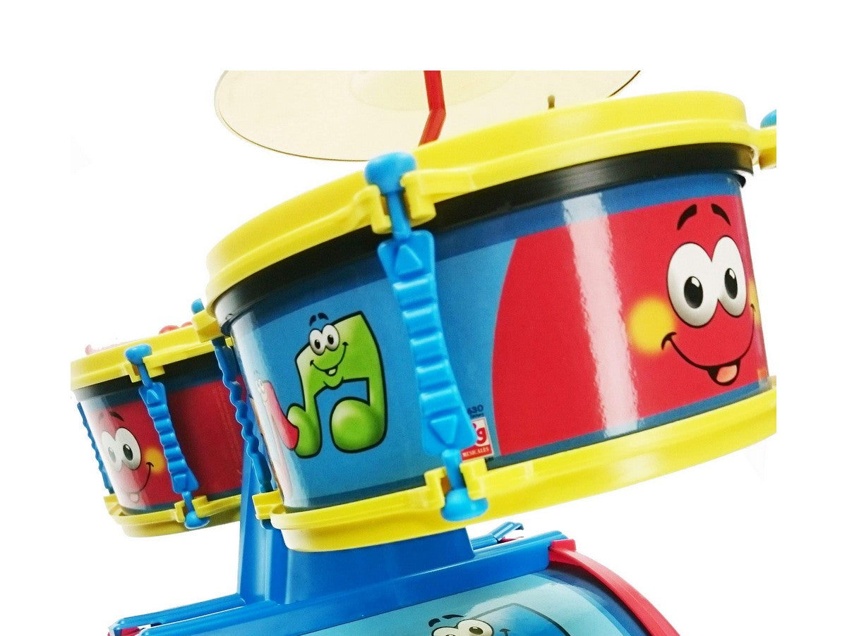 V14H4E3DD266E56063E9979B379F77009A05R7065543P6