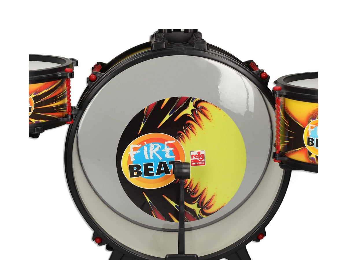 V13H5BC8A1C2BA9A38ECA0C263291259B8C8R7065593P2