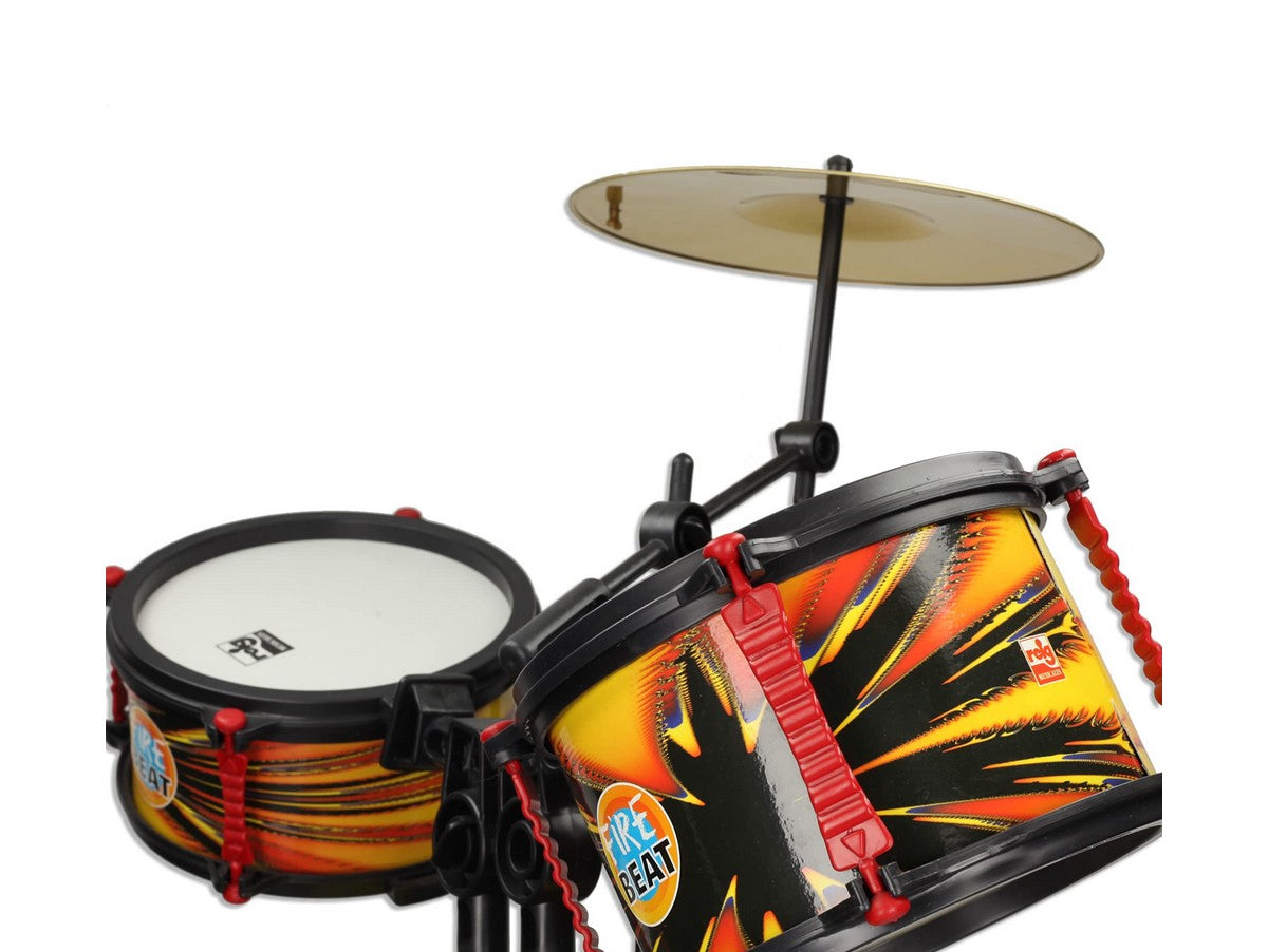 V13H3DDF6670A1AE4898411AB6F28B836DFDR7065597P4