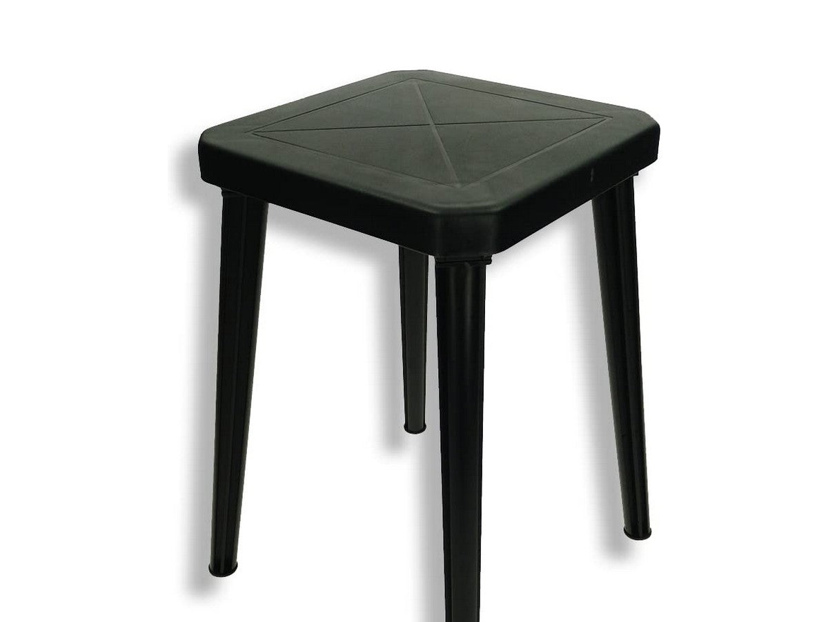 V13HFB4D809BE75D12ED9E56B45EE3620063R7065599P5