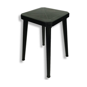 V11HFB4D809BE75D12ED9E56B45EE3620063R7065599P5