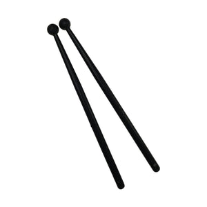 V11H33308CC699216A5DC8857C9895462F69R7065602P6