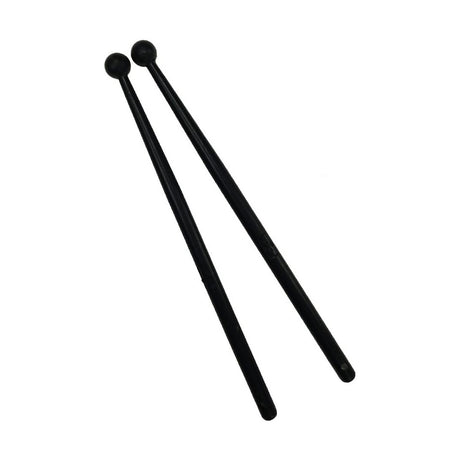 V11H33308CC699216A5DC8857C9895462F69R7065602P6