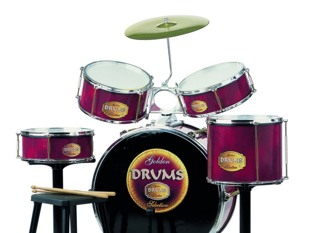 V14H7B15C6679116A52C3635080D1E64DFB7R7065714P1