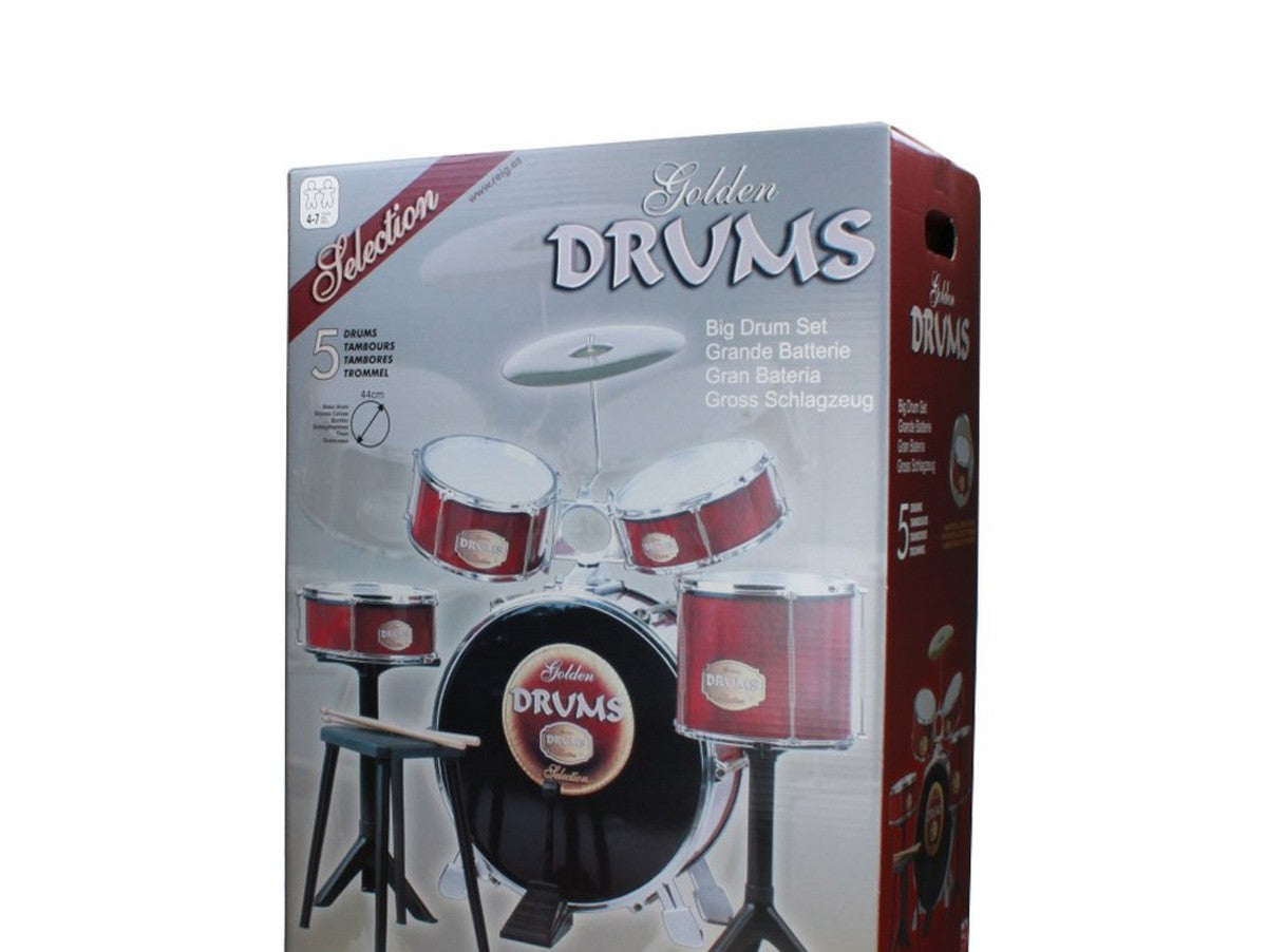 V14HCC056810C24742A4739D038E3266E9D9R7065722P5