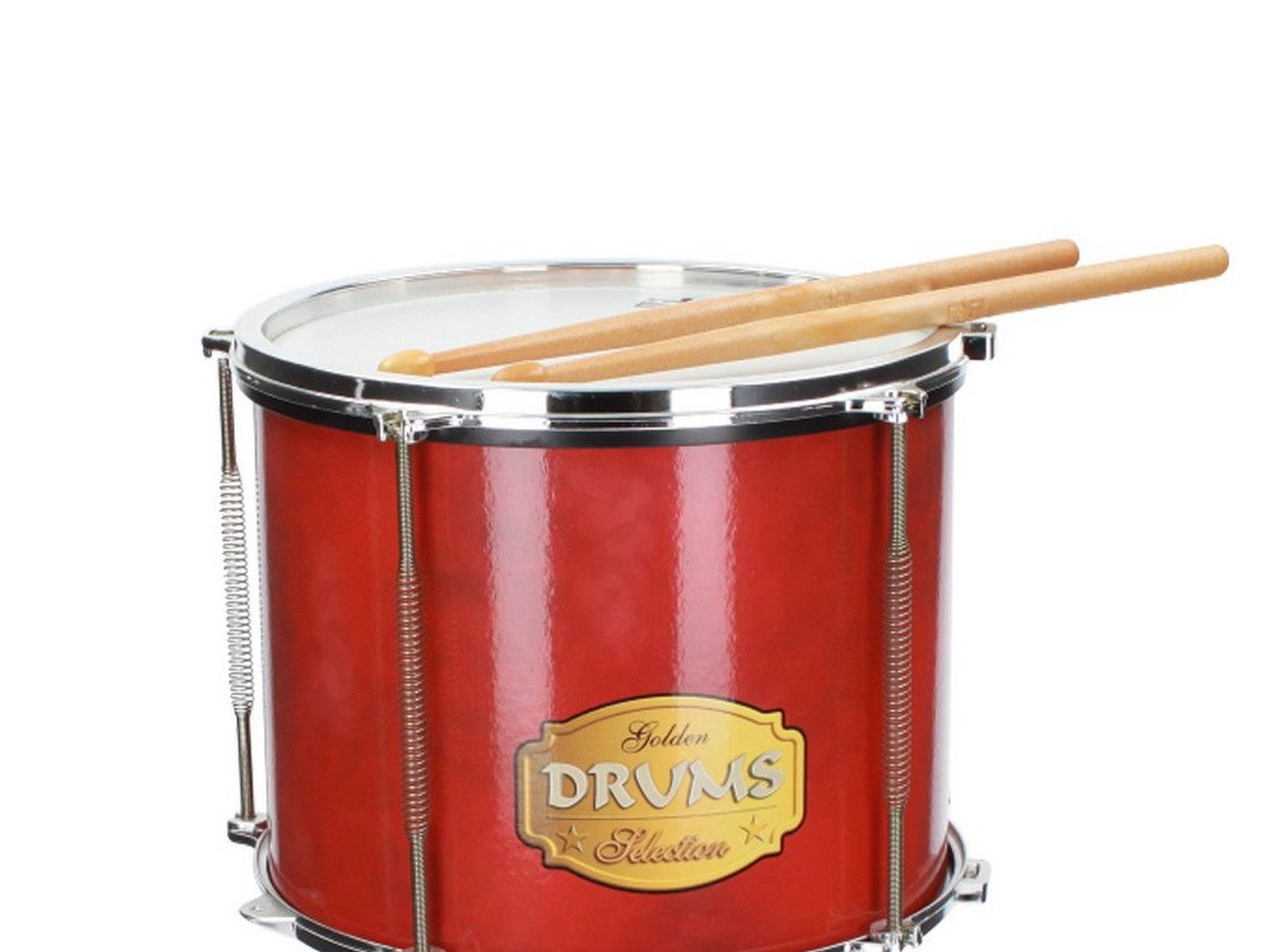 V14H10070ADABC56908E3ACCEDC6DB606143R7065716P2