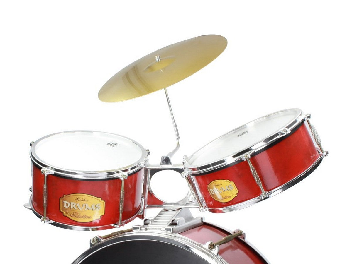 V14HAA913BDC9E533396174992D68C368BB4R7065718P3