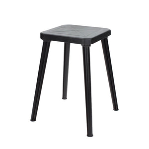 V14HCF8D86C413240317F08F80A38F167B03R7065720P4