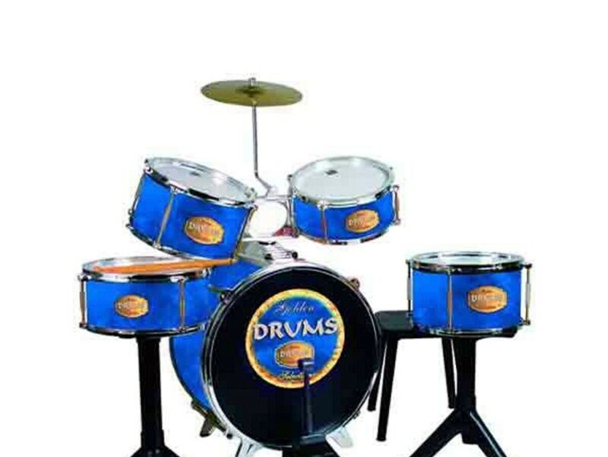 V12H5D1AE0B2AF7BAFF1615D5185C5CBFC94R5265253P1