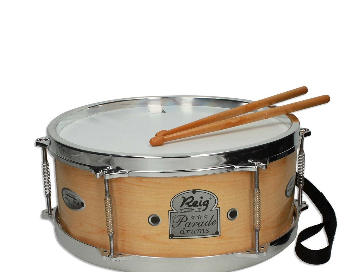 V9H4DBDFCEC98892FB1BBE157DC465D5B77R4396647P1