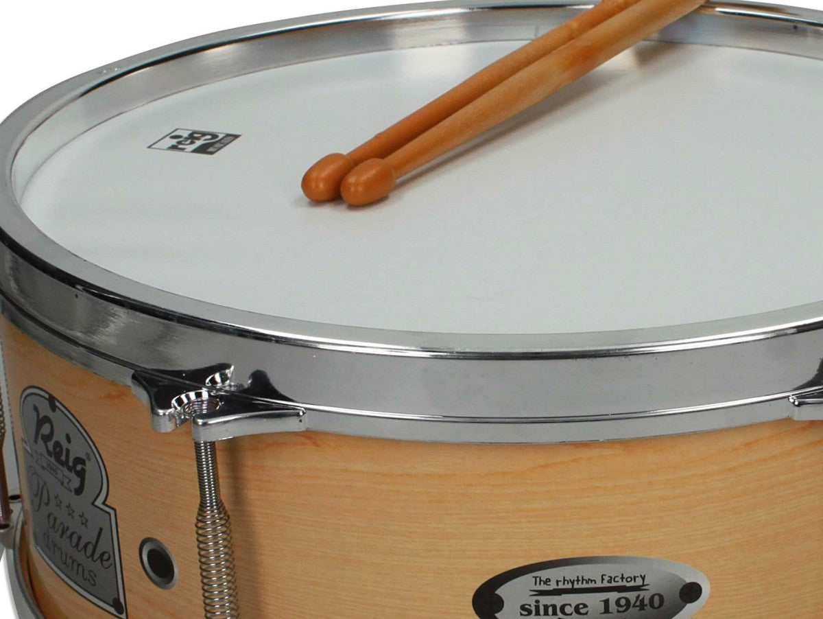 V9HD2BF81AEE059185F3E8692AAF23EA366R4396649P2