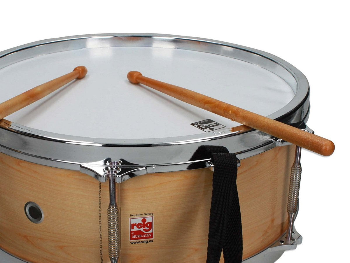 V9H16BEBD8E7BA351D6363F075DFCC7BA03R4396652P3