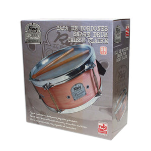 V11H7157FBFCE224788EFF23F760DAF217EAR4396654P4