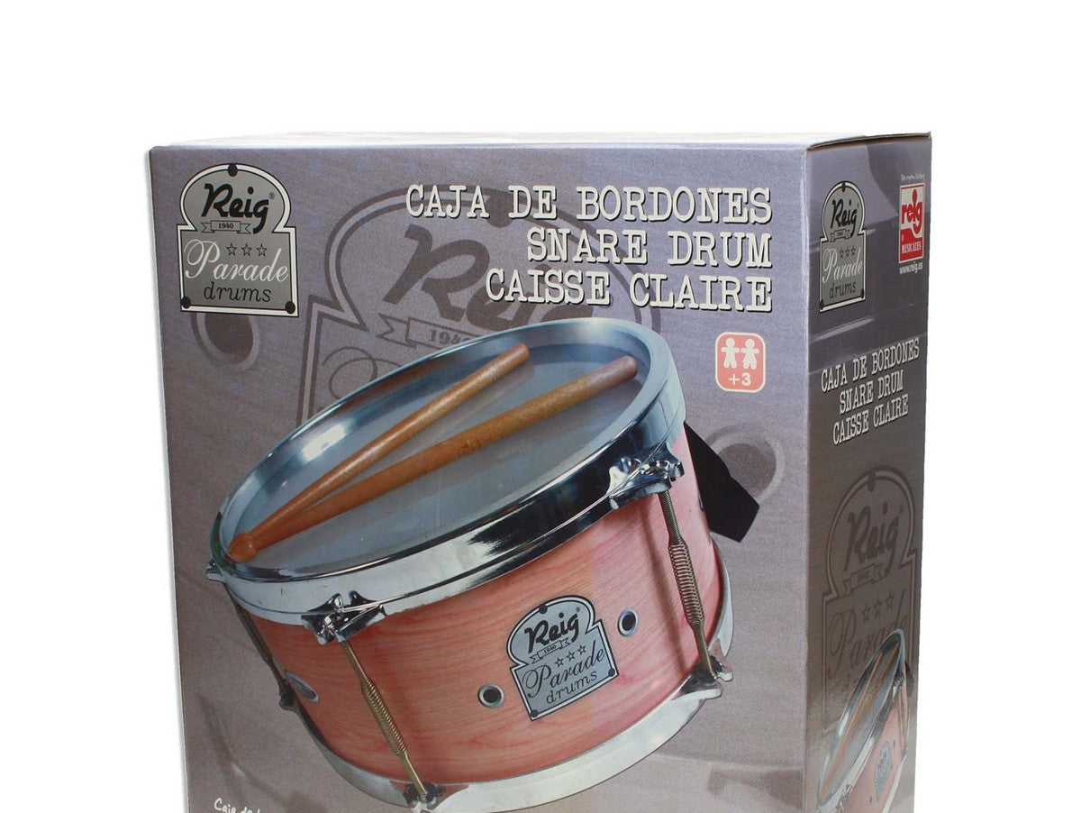 V9H7157FBFCE224788EFF23F760DAF217EAR4396654P4