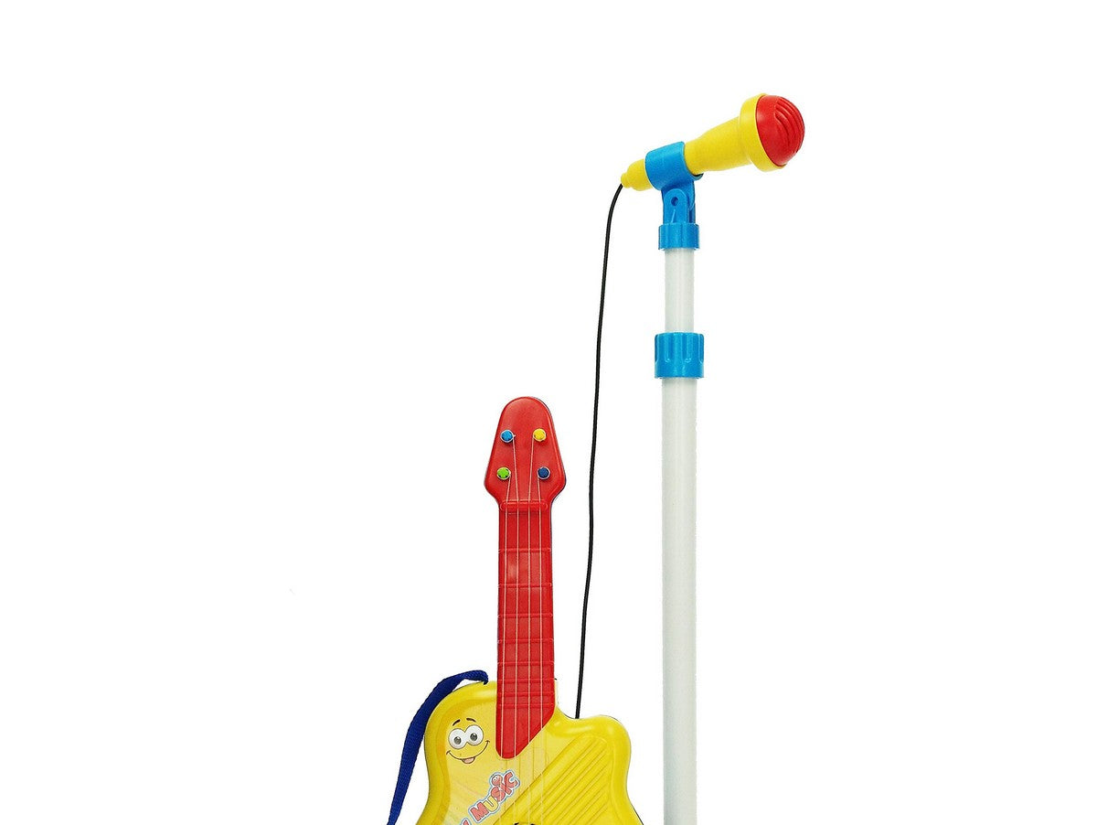 V14HE0622F4B49135E3BD595499161E57167R7065645P1