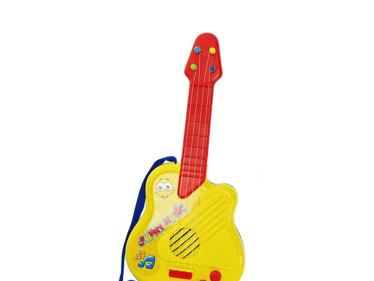 V14H4DB5C43D695ADFFDF33B62889261AB7DR7065651P2